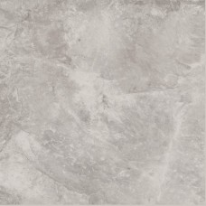 Плитка 60*60 Verno Perla